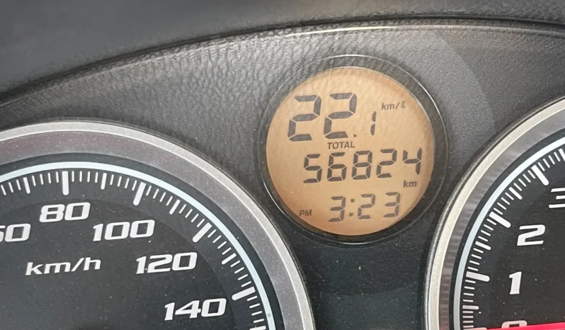 2010 Honda Silver Wing 400 M4941 – 2900 лева full