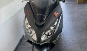 2010 Honda Silver Wing 400 M4941 – 2900 лева full