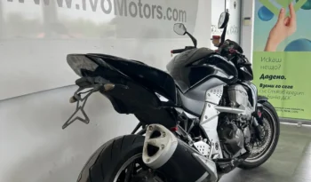 2007 Kawasaki Z 750 – M4970 full