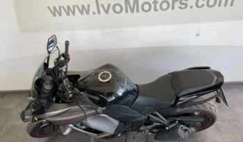 2012 Kawasaki Z 1000 SX ABS M4948 – 9300 лева full