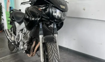 2001 Yamaha Tdm 850 – M4992 full