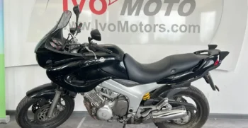 2001 Yamaha Tdm 850 – M4992_4