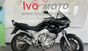 2001 Yamaha Tdm 850 – M4992 full