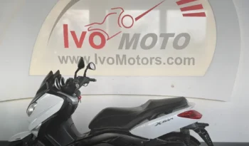 2011 Yamaha X-max 250 ABS | ЛИЗИНГ – M5000 full