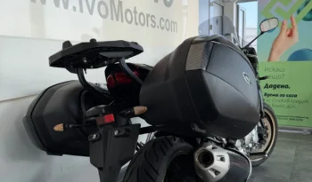 2008 Yamaha Fazer 1000 | Възможен лизинг – M5004 full