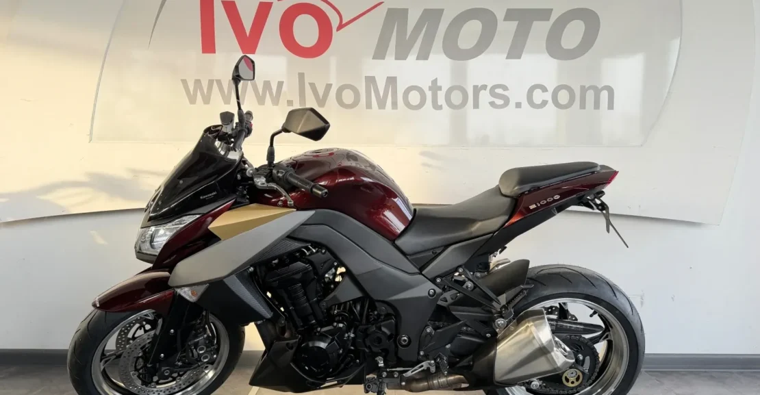 2010 Kawasaki Z 1000 – M5001_4