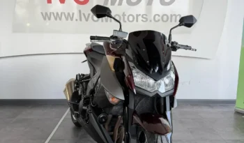 2010 Kawasaki Z 1000 – M5001 full