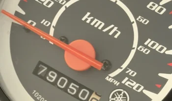 2014 Mbk 125 | Възможен лизинг – M5006 full