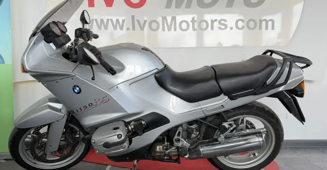 2004 BMW R RT1150 – M5032_12
