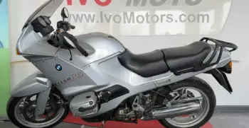 2004 BMW R RT1150 – M5032_12