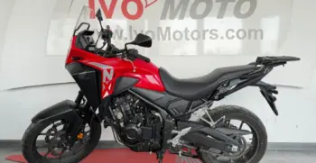2025 Honda Cb 500 – M5040_19