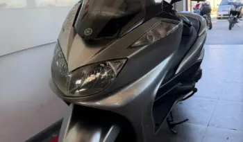 2005 Yamaha Majesty 400 – M5057 full