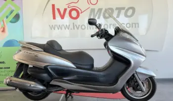 2005 Yamaha Majesty 400 – M5057 full