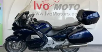 2002 Honda Paneuropean 1300 _ Възможност за лизинг – M5066_10