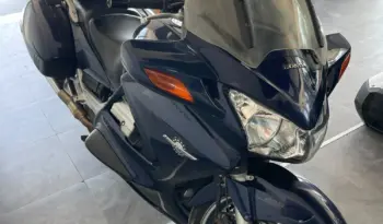 2002 Honda Paneuropean 1300 | Възможност за лизинг – M5066 full