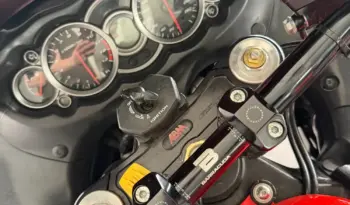 2007 Suzuki Hayabusa GSXR 1300 – M5079 full