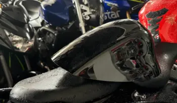 2007 Suzuki Hayabusa GSXR 1300 – M5079 full
