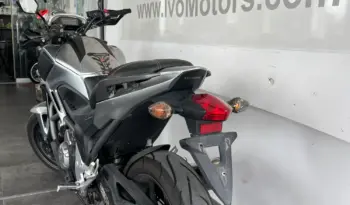 2013 Honda Nc 700 X DCT – Възможност за лизинг – M5067 full