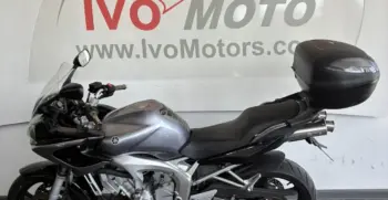 2006 Yamaha Fazer 600 – M5096_11