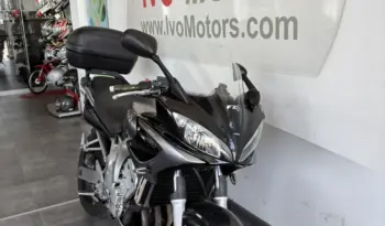 2006 Yamaha Fazer 600 – M5096 full