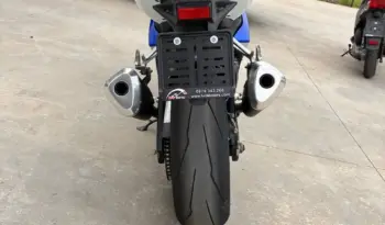2007 Suzuki Gsxr GSX1000R – M5083 full