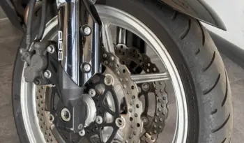 2008 Kawasaki Versys 650 Versys ABS – M5095 full