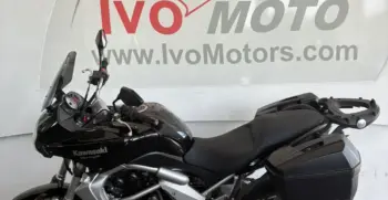 2008 Kawasaki Versys 650 Versys ABS – M5095_8