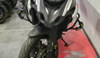 2021 Benelli TRK 502 A2 / Възможност за ЛИЗИНГ – M5081 full
