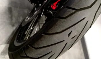 2021 Benelli TRK 502 A2 / Възможност за ЛИЗИНГ – M5081 full