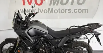 2023 Yamaha Tenere XTZ 700 ABS – M5088_15