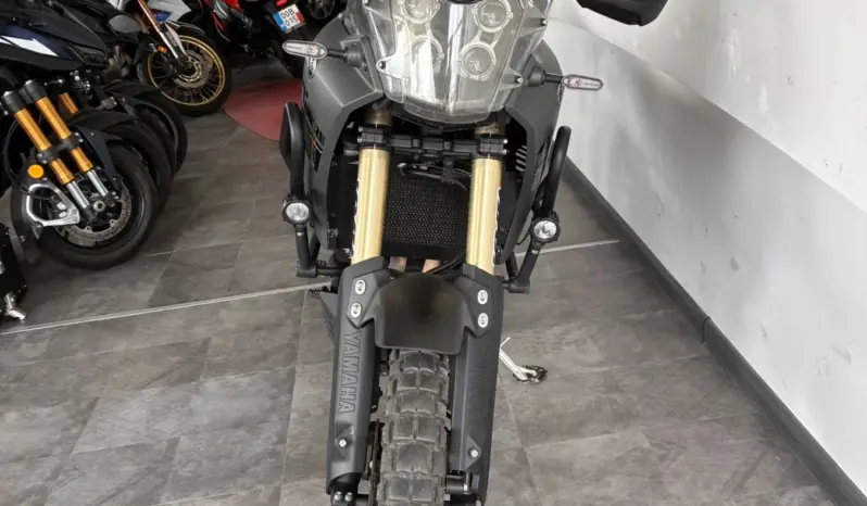 2023 Yamaha Tenere XTZ 700 ABS – M5088 full