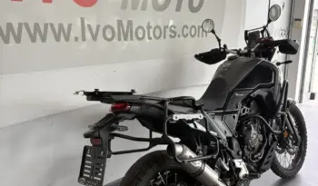 2023 Yamaha Tenere XTZ 700 ABS – M5088 full
