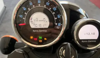 2024 Royal Enfield Meteor 350 – M5094 full