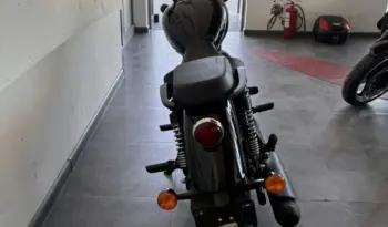 2024 Royal Enfield Meteor 350 – M5094 full