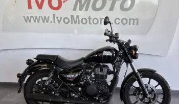 2024 Royal Enfield Meteor 350 – M5094 full