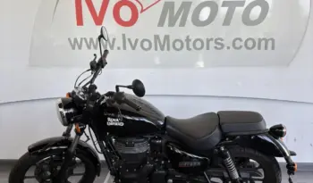 2024 Royal Enfield Meteor 350 – M5094_9