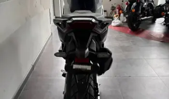 2026 Honda X-ADV X-ADV 750 – M5085 full