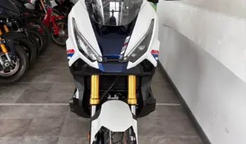 2026 Honda X-ADV X-ADV 750 – M5085 full