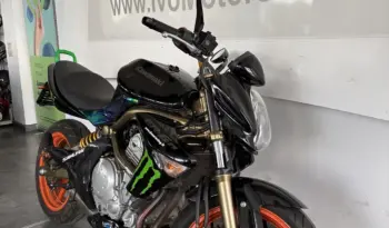 2005 Kawasaki ER ER-6N 650 – M5124 full
