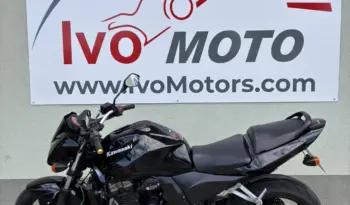 2006 Kawasaki Z 750 – M5138_4