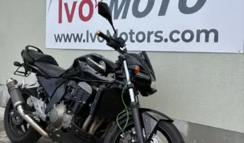 2006 Kawasaki Z 750 – M5138 full