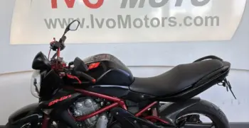 2007 Kawasaki ER 6n – M5097_6