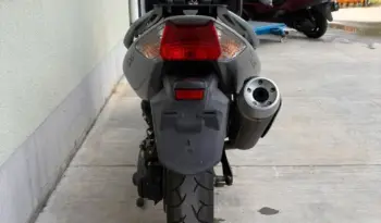 2009 Yamaha T-MAX 500 – M5119 full