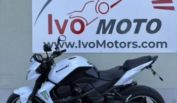 2010 Kawasaki Z 750 – M5136_1