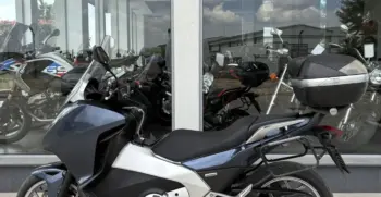 2012 Honda Integra 700 – M5105_7