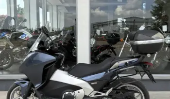 2012 Honda Integra 700 – M5105_7