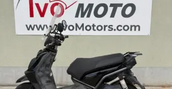 2012 Yamaha Booster 125 – M5115_4