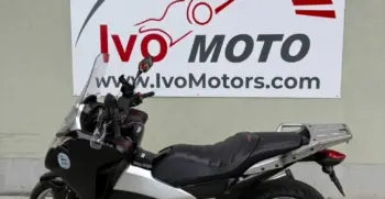 2013 Honda Integra 700 – M5117_7