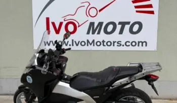 2013 Honda Integra 700 – M5117_7