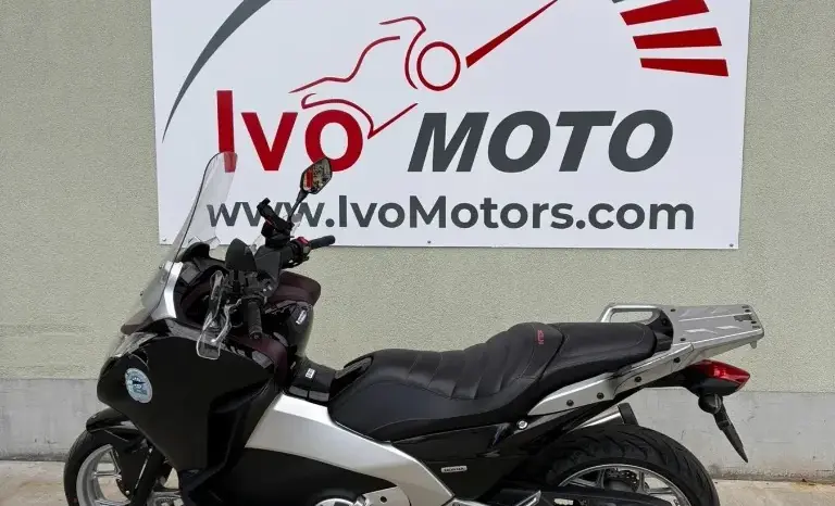 2013 Honda Integra 700 – M5117_7